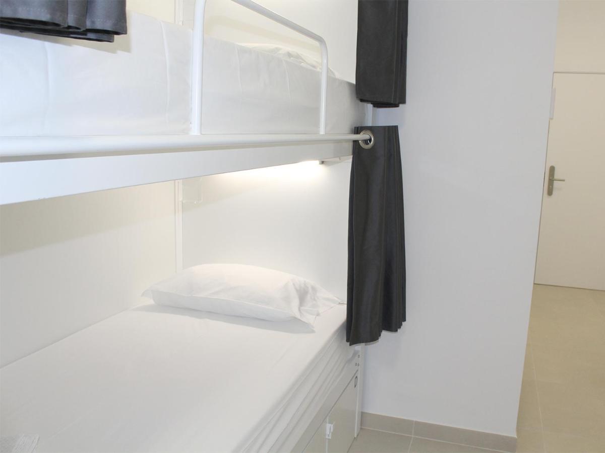 Dunas Hostel & Guesthouse Alvor Εξωτερικό φωτογραφία