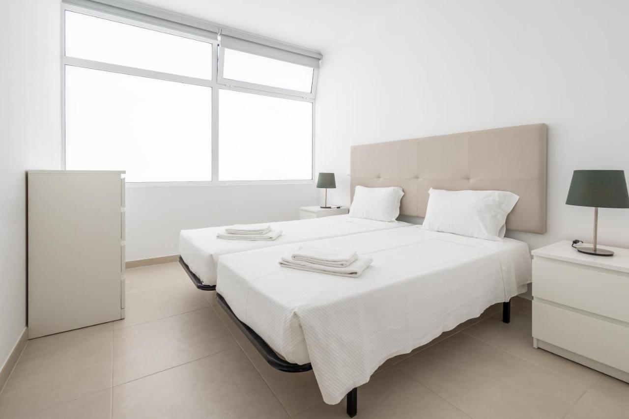Dunas Hostel & Guesthouse Alvor Εξωτερικό φωτογραφία