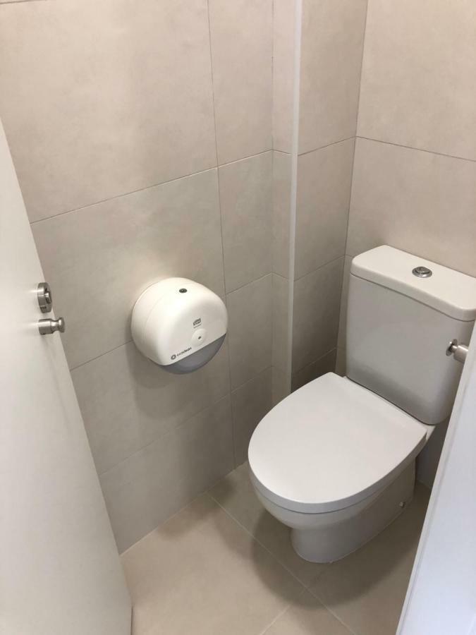 Dunas Hostel & Guesthouse Alvor Εξωτερικό φωτογραφία